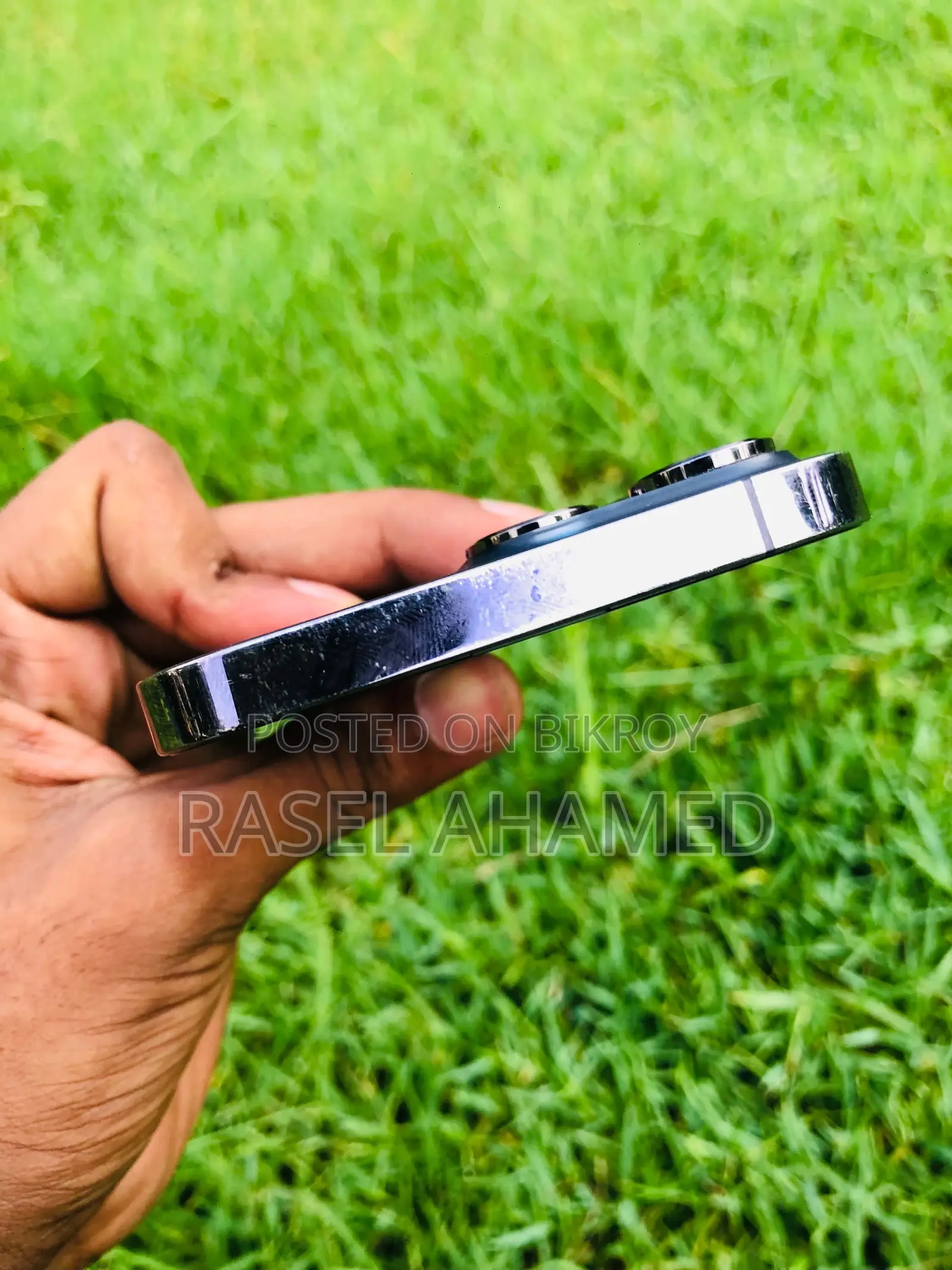 Apple iPhone 14 Pro Max 128 GB