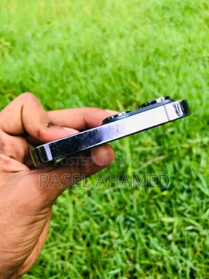 Apple iPhone 14 Pro Max 128 GB