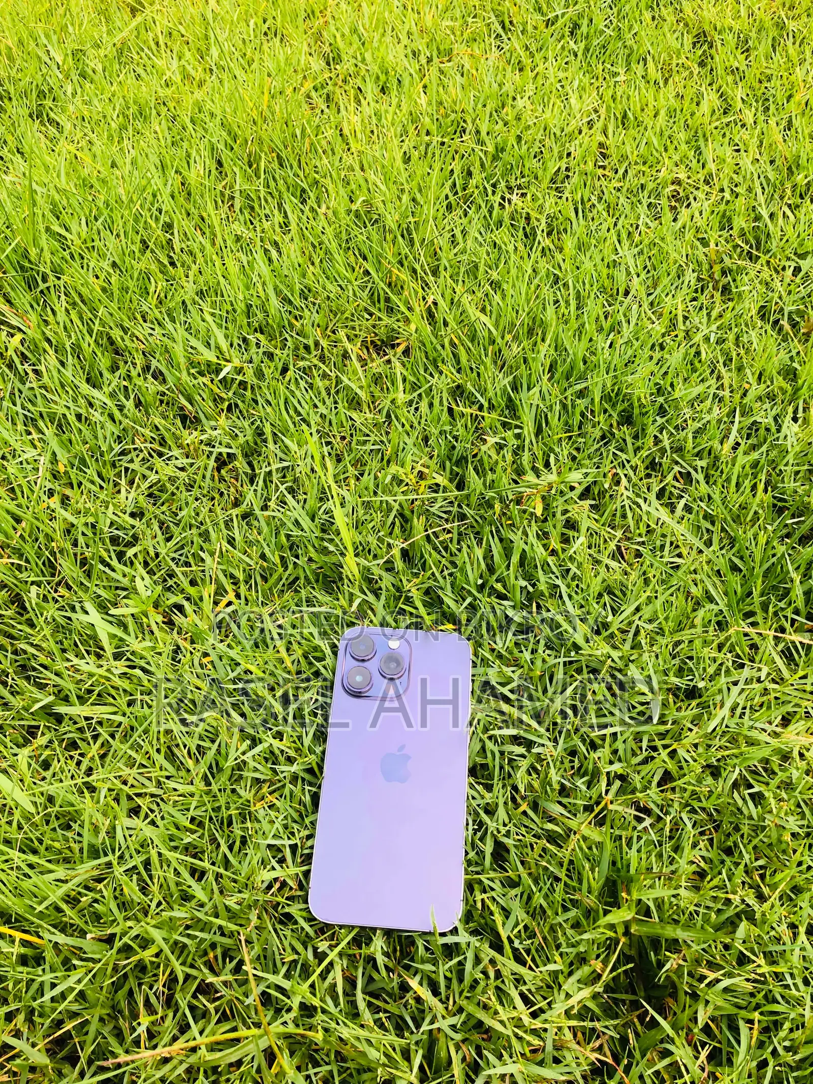 Apple iPhone 14 Pro Max 128 GB