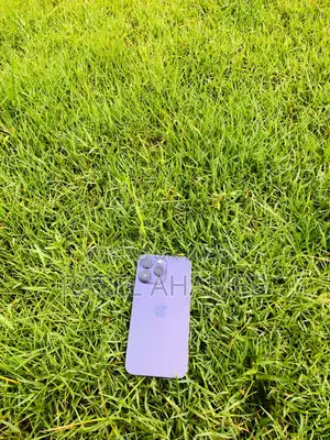 Apple iPhone 14 Pro Max 128 GB