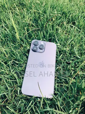 Apple iPhone 14 Pro Max 128 GB
