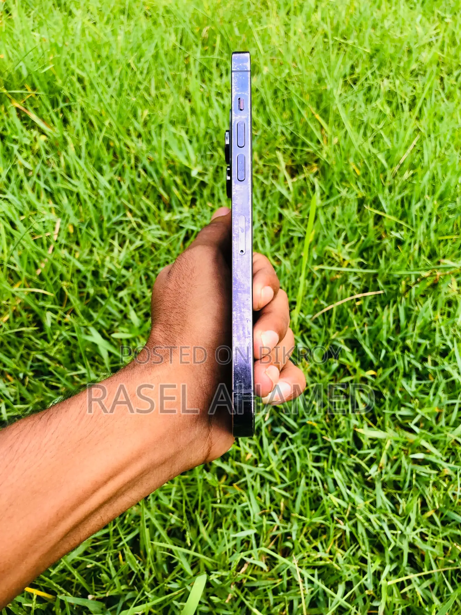Apple iPhone 14 Pro Max 128 GB