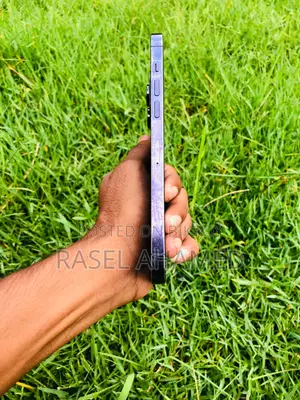 Apple iPhone 14 Pro Max 128 GB