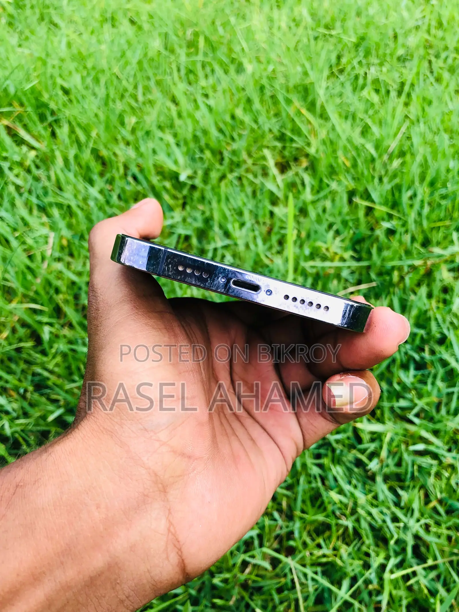 Apple iPhone 14 Pro Max 128 GB