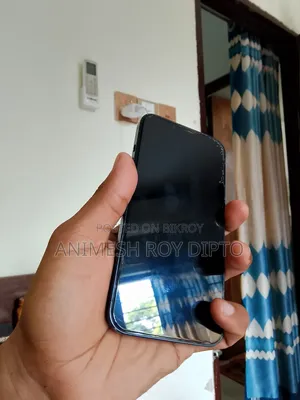 অ্যাপল আইফোন ১৩ ১২৮ জিবি ব্ল্যাক
