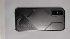 Infinix GT 30 Pro 256 GB White