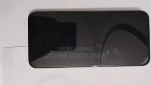 Infinix GT 30 Pro 256 GB White