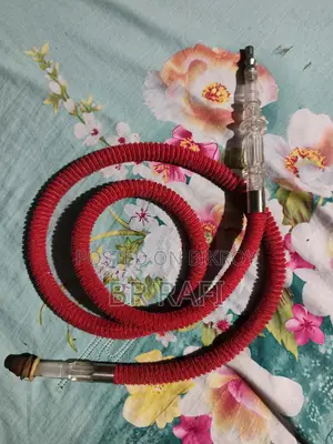 ঐতিহ্যবাহী হুক্কা