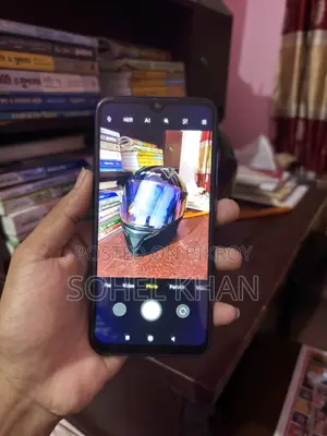 Xiaomi Redmi Note 7 Pro 64 GB Blue