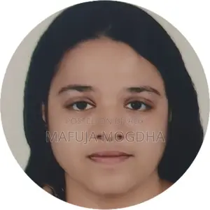 সেলস এবং অ্যাকাউন্ট