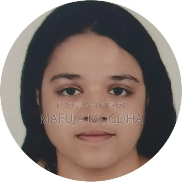সেলস এবং অ্যাকাউন্ট