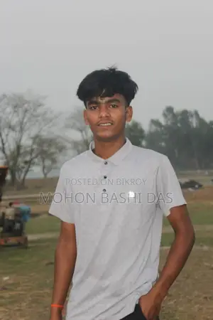 অপারেশন এক্সিকিউটিভ