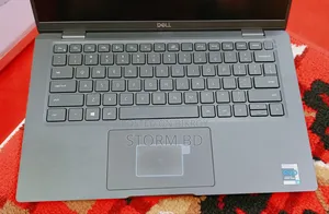 Laptop Dell Latitude 7420 16GB Intel Core I7 SSD 512GB