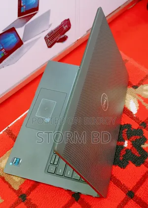 Laptop Dell Latitude 7420 16GB Intel Core I7 SSD 512GB