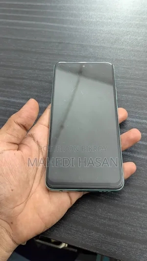 অপো এ৫৮ ১২৮ জিবি নীল