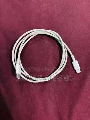 iPhone 14 Pro Max Original Cable