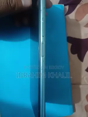 Vivo Y20 64 GB Bronze