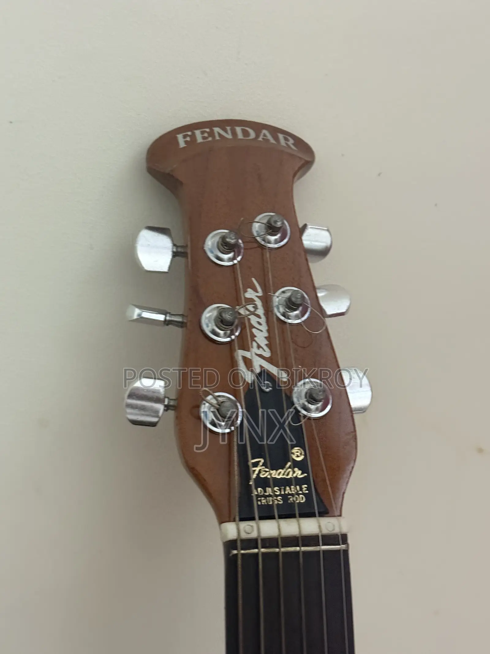 Guitar for Sale