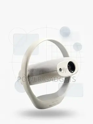 High Resolution Supported Projector