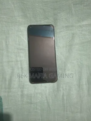 টেকনো ক্যামন ১২ এয়ার ৬৪ জিবি পার্পল