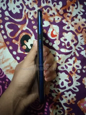 Realme X2 128 GB Blue