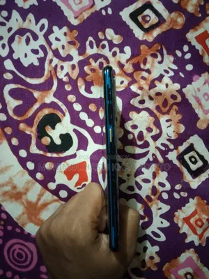 Realme X2 128 GB Blue