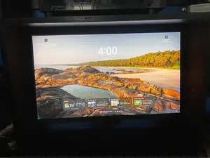 Desktop Computer Asus 8GB AMD Ryzen 5 SSD 256GB