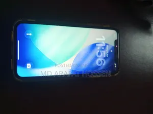 অ্যাপল আইফোন ১১ ১২৮ জিবি সাদা