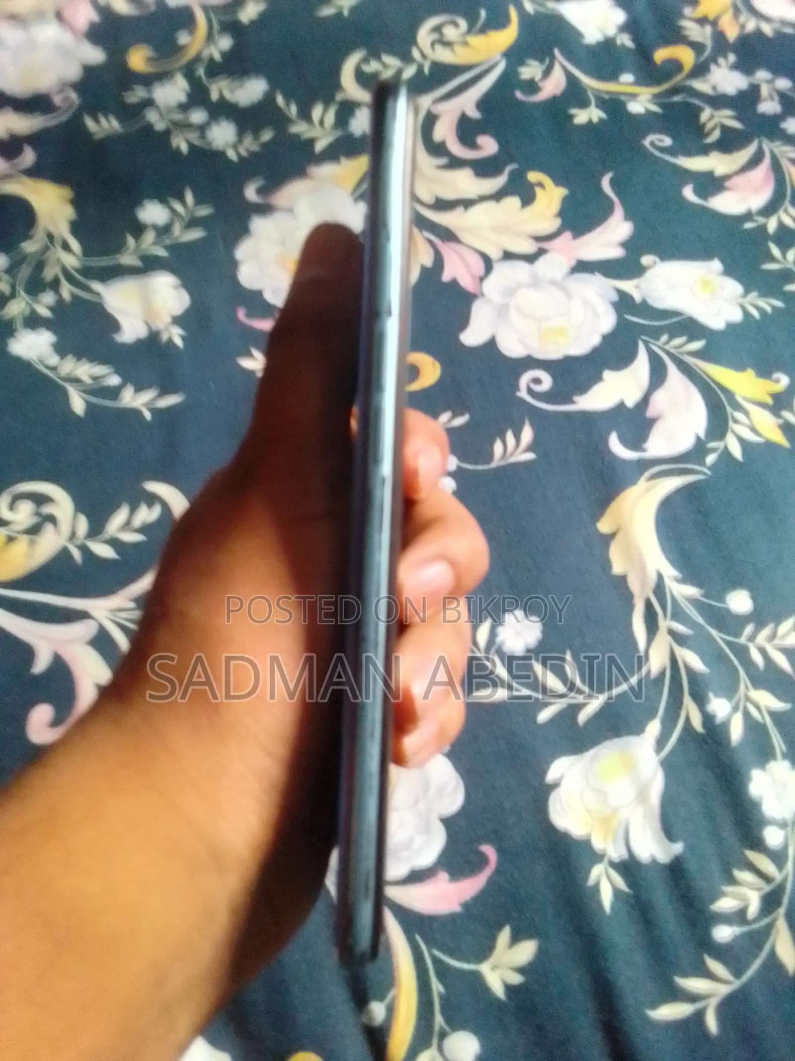 Realme 9i 128 GB Blue