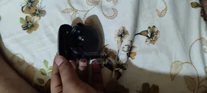 Bose Earbud কোনো প্রকার সমস্যা নেই সৌদি থেকে ১১০০ রিয়াল দিয়ে কিনেছি