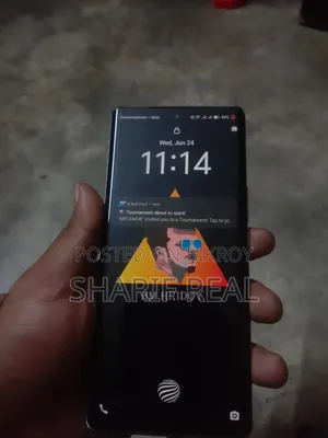Vivo T2 (India) 128 GB White
