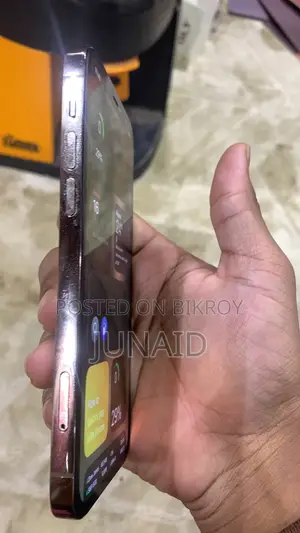 Apple iPhone 12 Pro 128 GB Gold