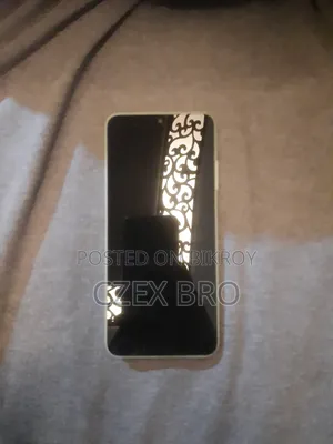 Samsung Galaxy A05s 64 GB Green