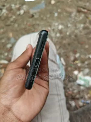 Google Pixel 6a 128 GB Green
