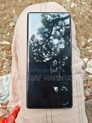 Google Pixel 6a 128 GB Green