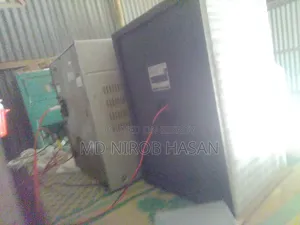 Sony Sound System
