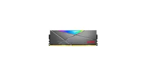 Adata Xpg Spectrix D50 Ddr4 Rgb 8gb Or 16gb Buy/Sell/Exchange