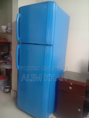 পুরাতন ফিরিজ বিক্রি