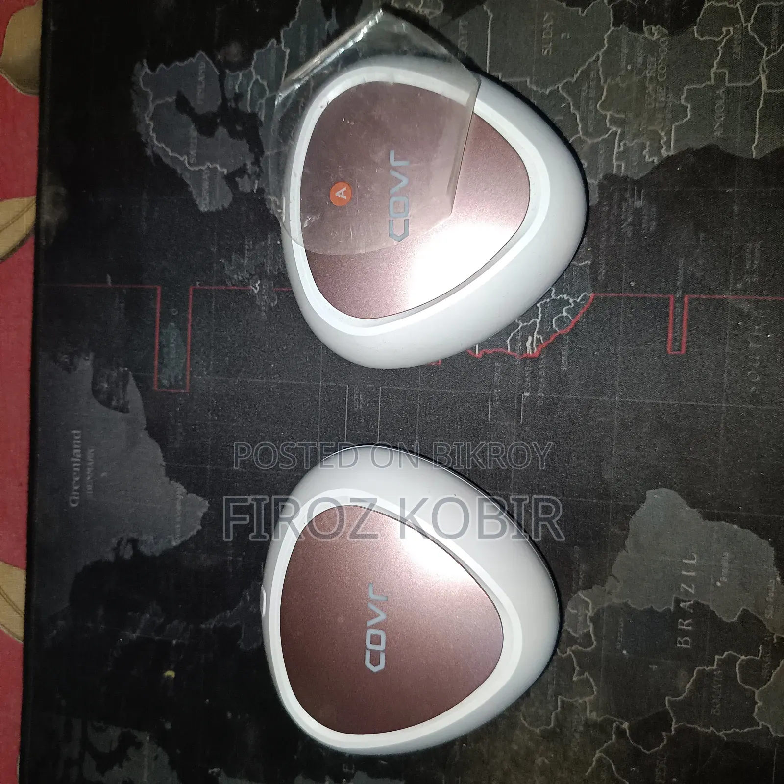 D-link Router 2 Pack Router
