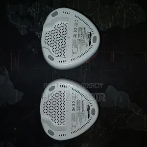 D-link Router 2 Pack Router