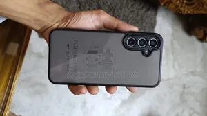 Samsung Galaxy M35 128 GB Blue