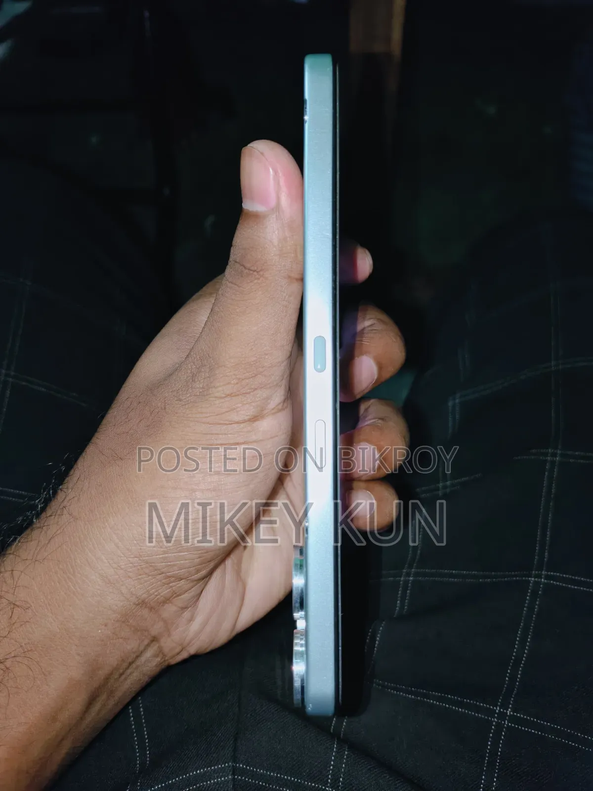 Nothing Phone CMF Phone 2 Pro 128 GB