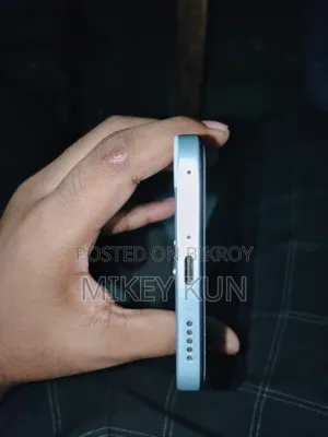 Nothing Phone CMF Phone 2 Pro 128 GB