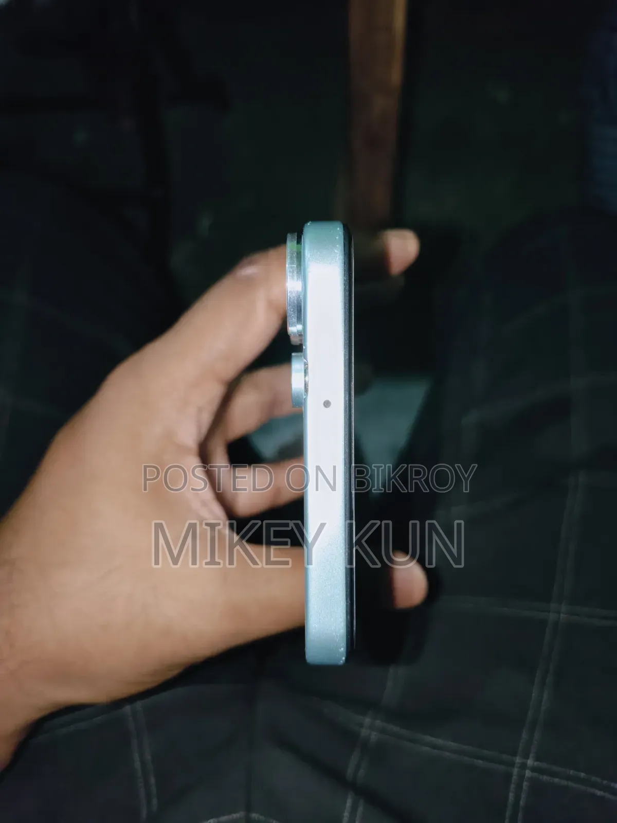 Nothing Phone CMF Phone 2 Pro 128 GB
