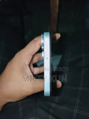 Nothing Phone CMF Phone 2 Pro 128 GB