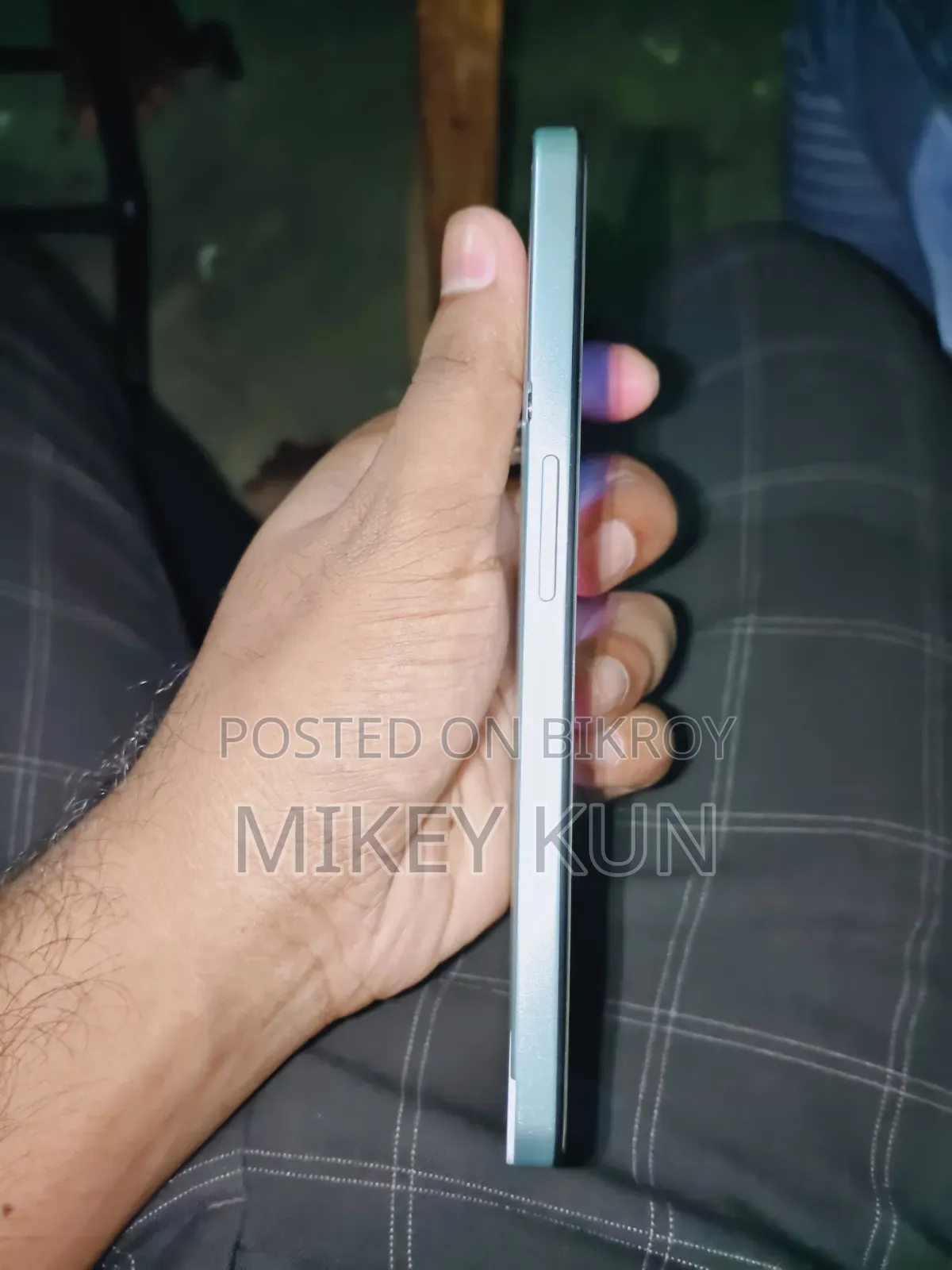 Nothing Phone CMF Phone 2 Pro 128 GB