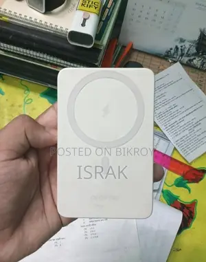 Oraimo Magsafe Powerbank