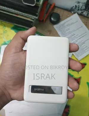 Oraimo Magsafe Powerbank