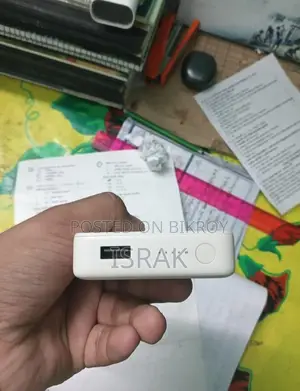 Oraimo Magsafe Powerbank