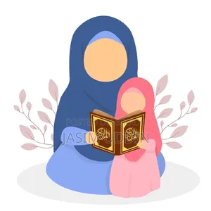 Arabic Language & Quran Teaching